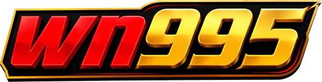 wn995